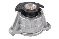 Ulożenie motora TEDGUM TED25756