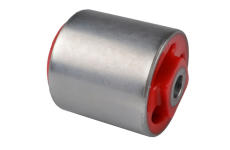 Uložení, řídicí mechanismus TEDGUM TED26080