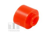 Lozisko, spojovaci tyc stabilizatoru TEDGUM TED26503