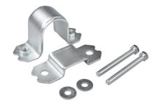 Drżiak ulożenia stabilizátora TEDGUM TED26663