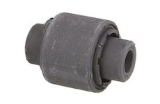 Ulozeni tlumice perovani TEDGUM TED27399