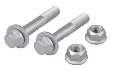 Montazni sada, ridici mechanismus TEDGUM TED28010