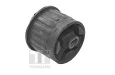 Ulożenie motora TEDGUM TED28389