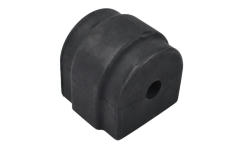 Ulożenie priečneho stabilizátora TEDGUM TED28624