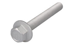 Sroub, pricne rameno TEDGUM TED28925