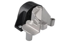 Zavěšení motoru TEDGUM TED29186