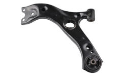 Rameno zavesenia kolies TEDGUM TED29550