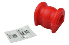 Ulożenie priečneho stabilizátora TEDGUM TED30223