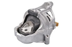 Ulożenie motora TEDGUM TED30301