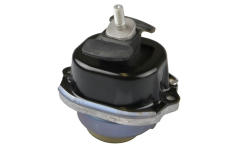 Ulożenie motora TEDGUM TED30691