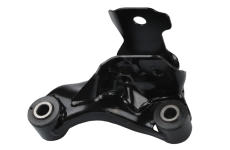 Zavěšení motoru TEDGUM TED31015