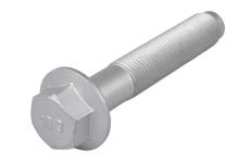 Sroub, pricne rameno TEDGUM TED31153