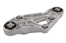Ulożenie motora TEDGUM TED31360