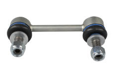 Tyč/Vzpera stabilizátora TEDGUM TED31798