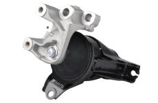 Ulożenie motora TEDGUM TED32526