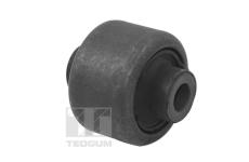 Ulożenie riadenia TEDGUM TED33243