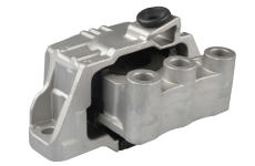 Ulożenie motora TEDGUM TED33428