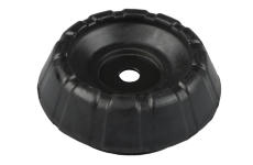 Lożisko prużnej vzpery TEDGUM TED34119