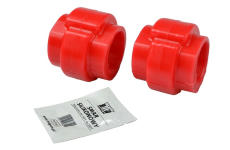 Sada pożisiek, stabilizátor TEDGUM TED34228