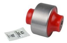 Uložení, řídicí mechanismus TEDGUM TED34234