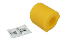 Držák, Příčný stabilizátor TEDGUM TED34303