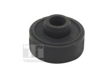 Lozisko pruzne vzpery TEDGUM TED34659