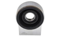 Ulożenie kĺbového hriadeľa TEDGUM TED34802