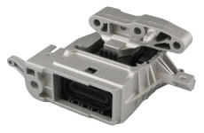 Ulożenie motora TEDGUM TED34979