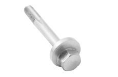Skrutka, priečne rameno TEDGUM TED35049
