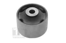 Uložení, řídicí mechanismus TEDGUM TED35222