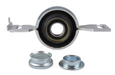 Ulożenie kĺbového hriadeľa TEDGUM TED35573