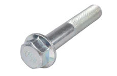 Sroub, pricne rameno TEDGUM TED35771