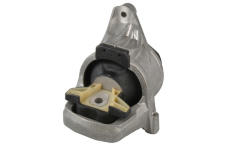 Zavěšení motoru TEDGUM TED35933