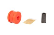 Ulozeni, diferencial TEDGUM TED35960