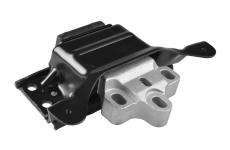 Ulożenie motora TEDGUM TED36076