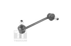 Tyc/vzpera, stabilisator TEDGUM TED36163