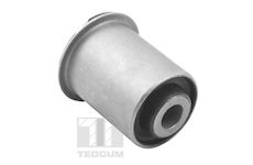 Uložení, řídicí mechanismus TEDGUM TED36258