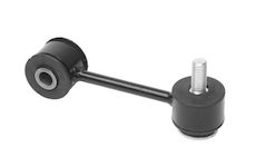 Tyč/vzpěra, stabilizátor TEDGUM TED36502