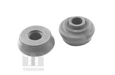 Uložení, řídicí mechanismus TEDGUM TED36519