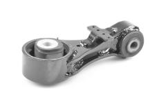 Ulożenie motora TEDGUM TED36543