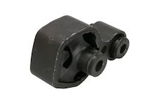 Zavěšení motoru TEDGUM TED36829