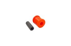 Uložení, řídicí mechanismus TEDGUM TED36954