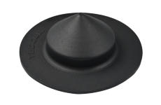 Tanier prużiny TEDGUM TED37077