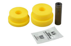 Zaveseni, telo napravy TEDGUM TED37139