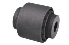 Ulozeni, ridici mechanismus TEDGUM TED37601