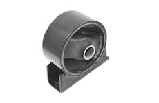 Zavěšení motoru TEDGUM TED37604