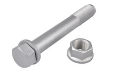 Skrutka, priečne rameno TEDGUM TED37768