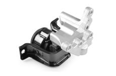 Zavěšení motoru TEDGUM TED37791