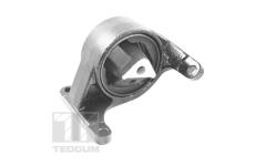 Zavěšení motoru TEDGUM TED37845