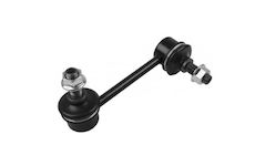 Tyč/vzpěra, stabilizátor TEDGUM TED37901